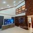 3 Bedroom House for rent at Baan Ploy Burin, Chang Khlan, Mueang Chiang Mai, Chiang Mai, Thailand