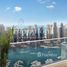 3 спален Квартира на продажу в Vida Residences Dubai Marina, 