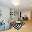2 Bedroom Apartment for sale at Up Ekamai, Khlong Tan Nuea, Watthana, Bangkok