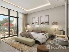 3 спален Таунхаус на продажу в Murooj Al Furjan, Murano Residences