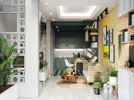 2 Habitación Casa en venta en Thanh Khe, Da Nang, Chinh Gian, Thanh Khe