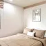 Estudio Ático en alquiler en Mutiara Residence, Sungai Buloh