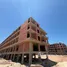 Estudio Apartamento en venta en Al Ahyaa, Hurghada, Red Sea, Egipto