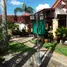 3 Bedroom Villa for sale in Thailand, Nong Bua, Mueang Udon Thani, Udon Thani, Thailand