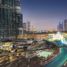 3 спален Квартира на продажу в The Address Residences Dubai Opera, 