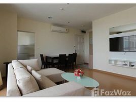 2 Bedroom Condo for rent at Life Sukhumvit 65, Phra Khanong