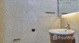 Available Units at Burj Khalifa Residences