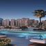 在Bluewaters Residences出售的3 卧室 住宅, Dubai Marina