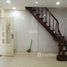 2 Bedroom House for sale in District 10, Ho Chi Minh City, Ward 12, District 10