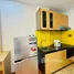 1 Habitación Adosado en alquiler en Hai Chau I, Da Nang, Hai Chau I