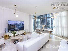 1 Habitación Apartamento en venta en Acacia B, Park Heights, Dubai Hills Estate