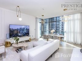 1 Bedroom Apartment for sale at Acacia B, Park Heights, Dubai Hills Estate