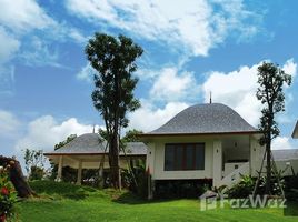 6 спален Вилла в аренду в Chiang Mai Mountain Estate, Mae Raem, Мае Рим