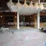 3 Bedroom House for rent in Phnom Penh, Boeng Keng Kang Ti Muoy, Chamkar Mon, Phnom Penh