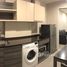 1 Bedroom Condo for sale at Centric Ari Station, Sam Sen Nai