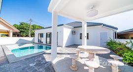 ยูนิตมือสองและให้เช่า