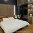 3 Bedroom House for rent in Thac Gian, Da Nang, Thac Gian