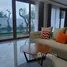 4 Bedroom Villa for sale in Kuta, Bali, Kuta