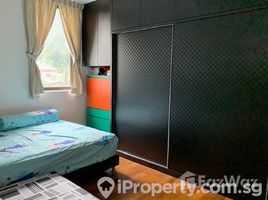 6 Bedrooms House for sale in Bedok south, East region jalan kathi, , District 16