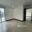 1 Habitación Departamento en venta en Curridabat, Curridabat, San José