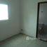 2 Quarto Apartamento for sale at Satélite, Pesquisar, Bertioga