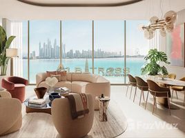 2 спален Квартира на продажу в Ellington House, Dubai Hills, Dubai Hills Estate