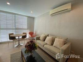 1 Schlafzimmer Wohnung zu verkaufen im D25 Thonglor, Khlong Tan Nuea