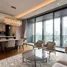 3 спален Квартира в аренду в The Estelle Phrom Phong, Khlong Tan, Кхлонг Тоеи