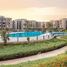 3 Bedroom Apartment for sale at Galleria Residences, South Investors Area, New Cairo City, Cairo