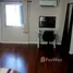2 Bedroom Condo for sale at Belle Park Residence, Chong Nonsi, Yan Nawa