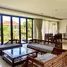 3 Bedroom Villa for rent at The Ocean Villas Da Nang, Hoa Hai, Ngu Hanh Son