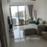1 Bedroom Apartment for sale at Cassia Residence Phuket, Choeng Thale, Thalang, Phuket
