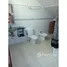 1 غرفة نوم شقة للبيع في Appartement de 50 m à Vendre sur Guich Oudaya, NA (Temara), Skhirate-Témara