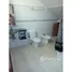 在Appartement de 50 m à Vendre sur Guich Oudaya出售的1 卧室 住宅, Na Temara, Skhirate Temara, Rabat Sale Zemmour Zaer