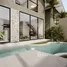 1 Kamar Vila for sale in Pecatu, Bali, Pecatu, Badung, Bali