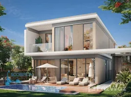 4 спален Вилла на продажу в Alaya, Royal Residence, Dubai Sports City