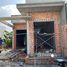 2 Bedroom House for sale in Tan Uyen, Binh Duong, Tan Vinh Hiep, Tan Uyen