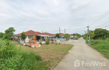 Mo Ban Po Preecha in Ang Kaeo, Suphan Buri