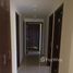 3 Bedroom Apartment for sale at Yakout, Bab Al Bahar, Al Marjan Island