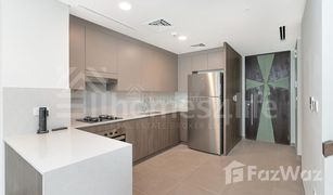 3 Bedrooms Townhouse for sale in , Dubai Elan