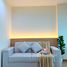 1 спален Квартира на продажу в U Delight Bangson Station, Bang Sue, Банг Суе