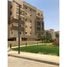 2 Bedroom Apartment for sale at The Square, The 5th Settlement, New Cairo City