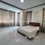 3 Schlafzimmer Appartement zu vermieten im 3Bedroom Apartment For Rent in Khan Boeng Kengkang , Tuol Svay Prey Ti Muoy