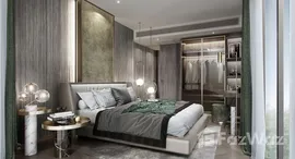 ยูนิตมือสองและให้เช่า