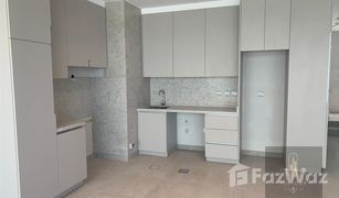 3 Bedrooms Townhouse for sale in District 7, Dubai MAG Eye