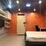 Студия Квартира на продажу в City Home Sukhumvit, Bang Na, Банг На