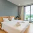 2 Bedroom House for rent in Khue My, Da Nang, Khue My