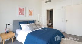 Available Units at Pixel