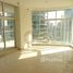 在Marinascape Avant出售的2 卧室 住宅, Al Nahda 1, Al Nahda