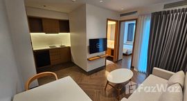 ยูนิตที่เหลืออยู่ในโครงการ เอดีเอ็ม แพลทินัม เบย์ บาย วินแดม